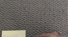 Good
													Apple iPhone 15 Pro - Unlocked, Black, 256 GB, A2848, photo 3 of 3