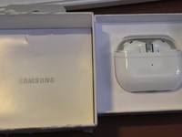 Samsung Galaxy Buds3