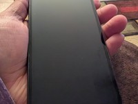 Samsung Galaxy A54 5G