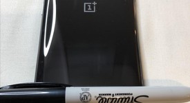 Good
													OnePlus 7 Pro - T-Mobile, Gray, 256 GB, 8 GB, GM1915, photo 5 of 7