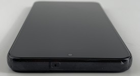 Mint
													Samsung Galaxy S22 - AT&T, Black, 128 GB, 8 GB, SM-S901U, photo 5 of 7