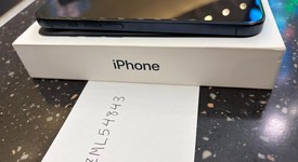 Good
													Apple iPhone 15 Pro - Unlocked, Blue, 256 GB, A2848, photo 5 of 13