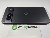 Google Pixel 8a