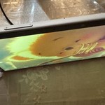 Good Microsoft Surface Go 3 - Wi-Fi, 128 GB, Platinum, 8 GB, Intel Pentium