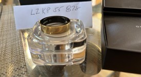Mint
													Samsung Galaxy Ring - Gold, Size 13, photo 4 of 6