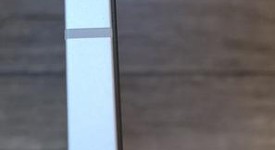 Mint
													Samsung Galaxy Z Flip6 - Spectrum, Blue, 256 GB, 12 GB, SM-F741U, photo 3 of 9