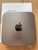 Good Mac mini 2018 - I7, Gray, 1 TB, 64 GB