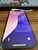 Good Apple iPhone 14 - Unlocked, Midnight, 128 GB, A2649