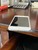 Mint Apple iPod Touch 6th Gen - Wi-Fi, Silver, 32 GB