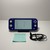 Good Nintendo Switch Lite - Blue