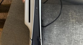 Good
													PlayStation 5 Slim Standard Edition (2023) - White, 1 TB, photo 4 of 7