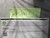 New Apple iPhone 16 Pro - Unlocked, Black, 512 GB, A3083