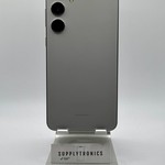 Mint Samsung Galaxy S24 Plus - Verizon, 512 GB, Gray, 12 GB, SM-S926U