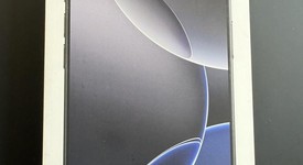 New
													Apple iPhone 16 Pro Max - Verizon, Black, 512 GB, A3084, photo 3 of 3