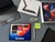 Good Apple iPad Pro 12.9" 5th Gen 2021 - Wi-Fi, Gray, 128 GB