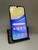 Good Samsung Galaxy A15 5G - AT&T, Black & Blue, 128 GB, 4 GB