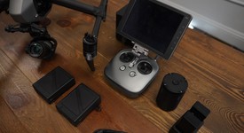 Used
													DJI Inspire 2, photo 4 of 4