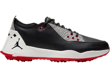 Jordan ADG 2 Black White Red for sale