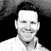 Daniel S.
