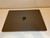 Good MacBook Pro 2021 - 16" - Apple M1 Max, Gray, 1 TB, 64 GB