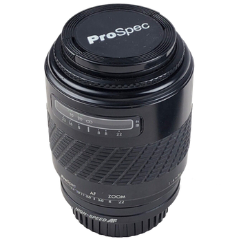 Sigma 70-210mm ProSpec AF for sale