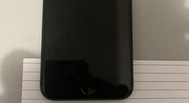 Good
													Apple iPhone 8 - Unlocked, Gray, 64 GB, A1905, GSM, photo 2 of 6
