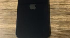 Good
													Apple iPhone 13 - Unlocked, Midnight, 128 GB, A2482, photo 3 of 7