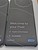 Good Google Pixel 9 - T-Mobile, Wintergreen, 128 GB, 12 GB, G2YBB