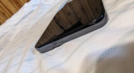 Good
													Samsung Galaxy S22 Plus - Unlocked, Black, 128 GB, 8 GB, SM-S906U1, photo 5 of 9