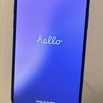 Fair Apple iPhone 16 Plus - Unlocked, Ultramarine, 512 GB, A3082