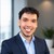 Seller: Christopher Gonzales