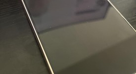 Good
													Samsung Galaxy S22 Plus - T-Mobile, Violet, 128 GB, 8 GB, SM-S906U, photo 3 of 4