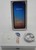 Good Samsung Galaxy Z Flip4 5G - Unlocked, Purple, 128 GB, 8 GB, SM-F721U1