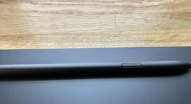 Fair
													Samsung Galaxy Tab S7 FE - Wi-Fi, Mystic Black, 64 GB, 4 GB, photo 2 of 9