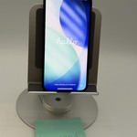 Good Apple iPhone 13 - Unlocked, 256 GB, Midnight, A2482