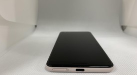 Good
													Google Pixel 3 - Verizon, Pink, 64 GB, Verizon Edition, photo 4 of 7