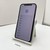 Good Apple iPhone 12 - Unlocked, Blue, 64 GB, A2172