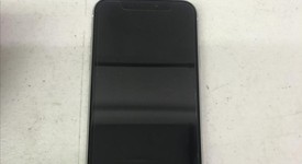 Good
													Apple iPhone Xr - Verizon, White, 64 GB, A1984, photo 2 of 7