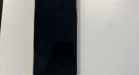 Good
													Samsung Galaxy Note 20 5G - Unlocked, Mystic Bronze, 128 GB, 8 GB, SM-N981U1, photo 2 of 7