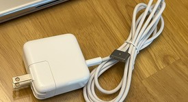 Mint
													MacBook Air 2022 - 13" - Apple M2, Starlight, 256 GB, 8 GB, photo 4 of 30