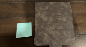 Mint
													Amazon Kindle Scribe 10.2" - 16 GB, photo 3 of 3