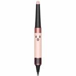 Mint Dyson Airwrap i.d. - Ceramic Pink
