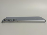 Samsung Galaxy S23 FE