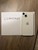 Good Apple iPhone 14 - AT&T, Starlight, 128 GB, A2649