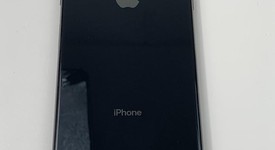 Fair
													Apple iPhone Xs Max - Unlocked, Gray, 256 GB, A1921, photo 3 of 7