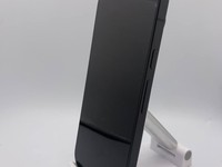 Google Pixel 9