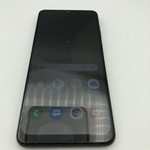 Mint Samsung Galaxy A12 - TracFone, Black, 32 GB, 3 GB