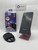 Samsung Galaxy S20 5G - Unlocked, 128 GB, Gray, 12 GB, SM-G981U1