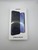 New Samsung Galaxy A36 5G - T-Mobile, Black, 128 GB, SM-A366U
