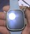Mint Apple Watch Ultra 2 49mm - Unlocked, Black, A2986
